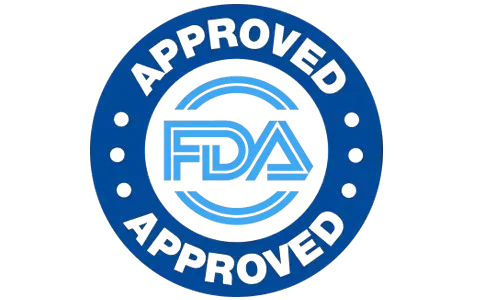 MetaZem      Manufactured in FDA Registered Facility – Safety & Quality Compliance